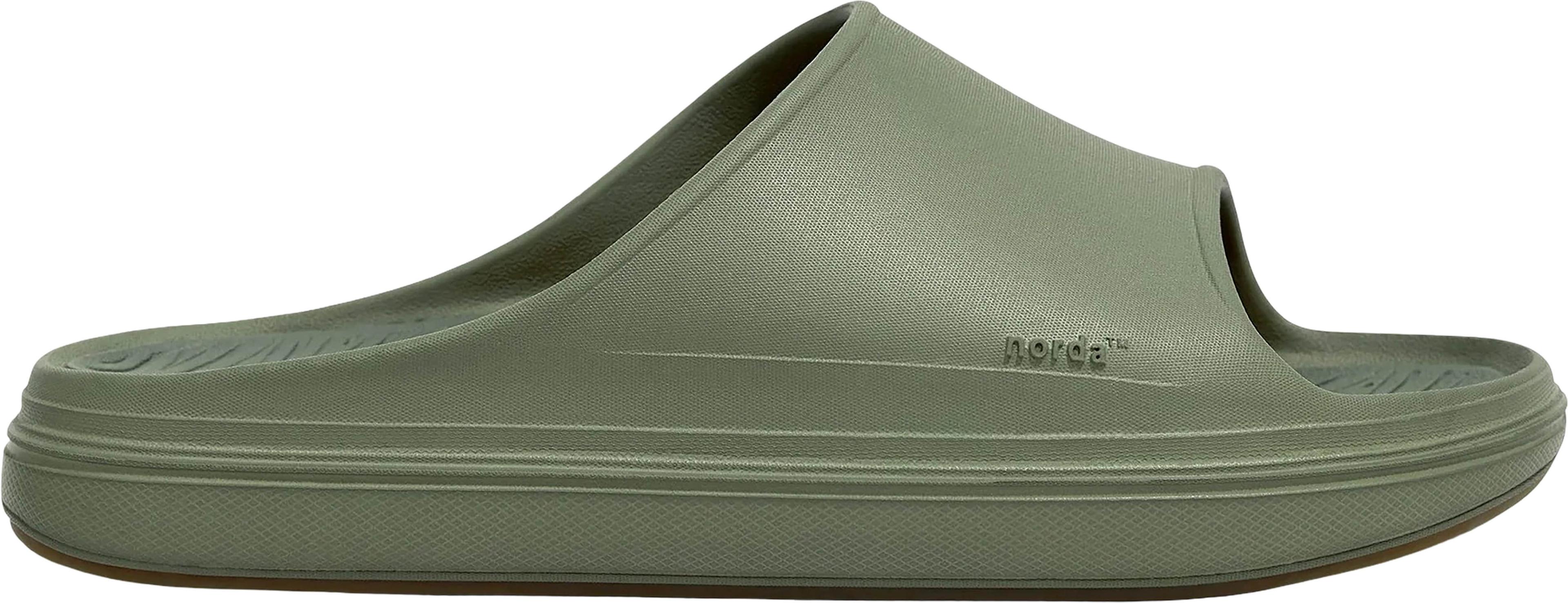 Numéro de l'image de la galerie de produits 1 pour le produit Claquettes 008 - Unisexe