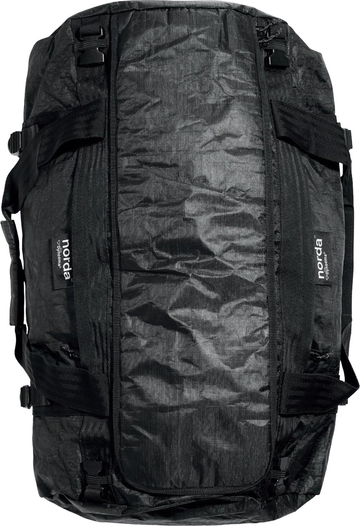 Product gallery image number 3 for product Toolbox Limited Edition Duffel Bag 70L