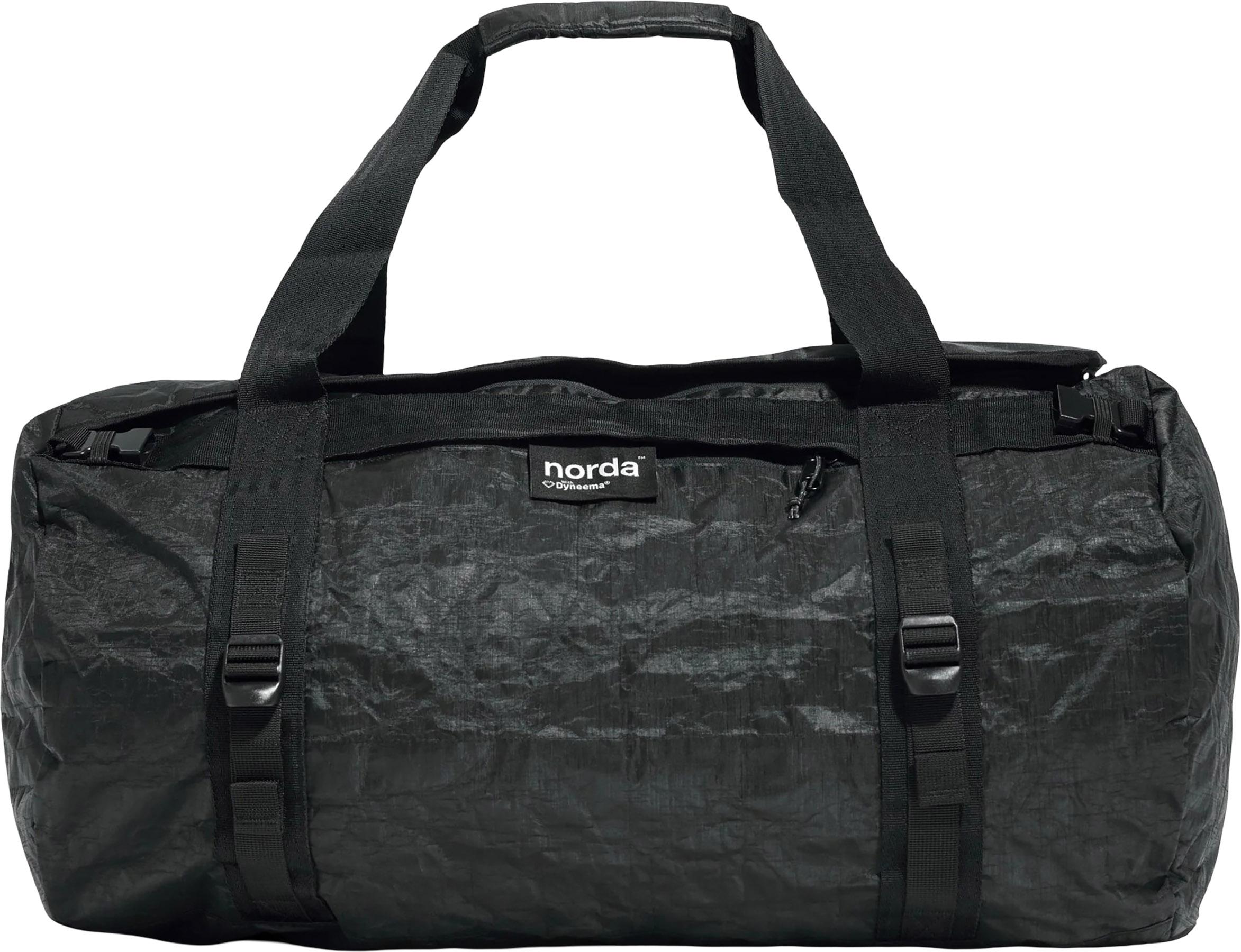 Product image for Toolbox Limited Edition Duffel Bag 70L