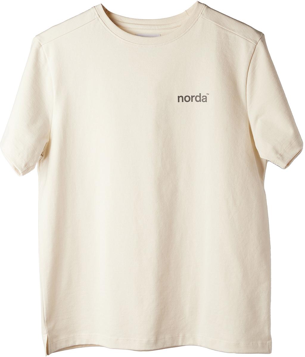 Product gallery image number {number} for product {name}