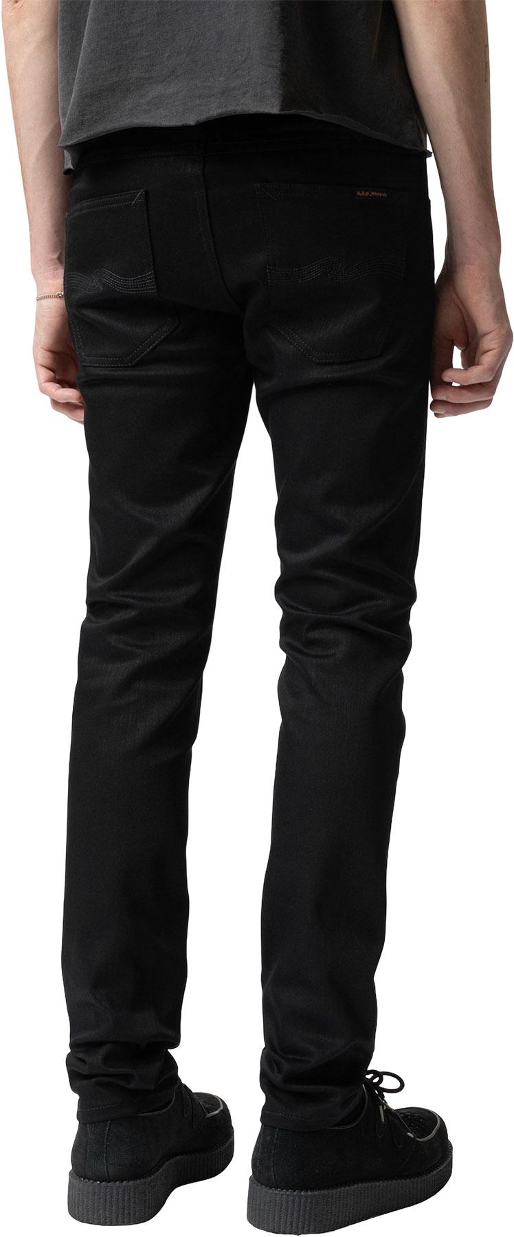 Product gallery image number 3 for product Lean Dean Jeans - Men's