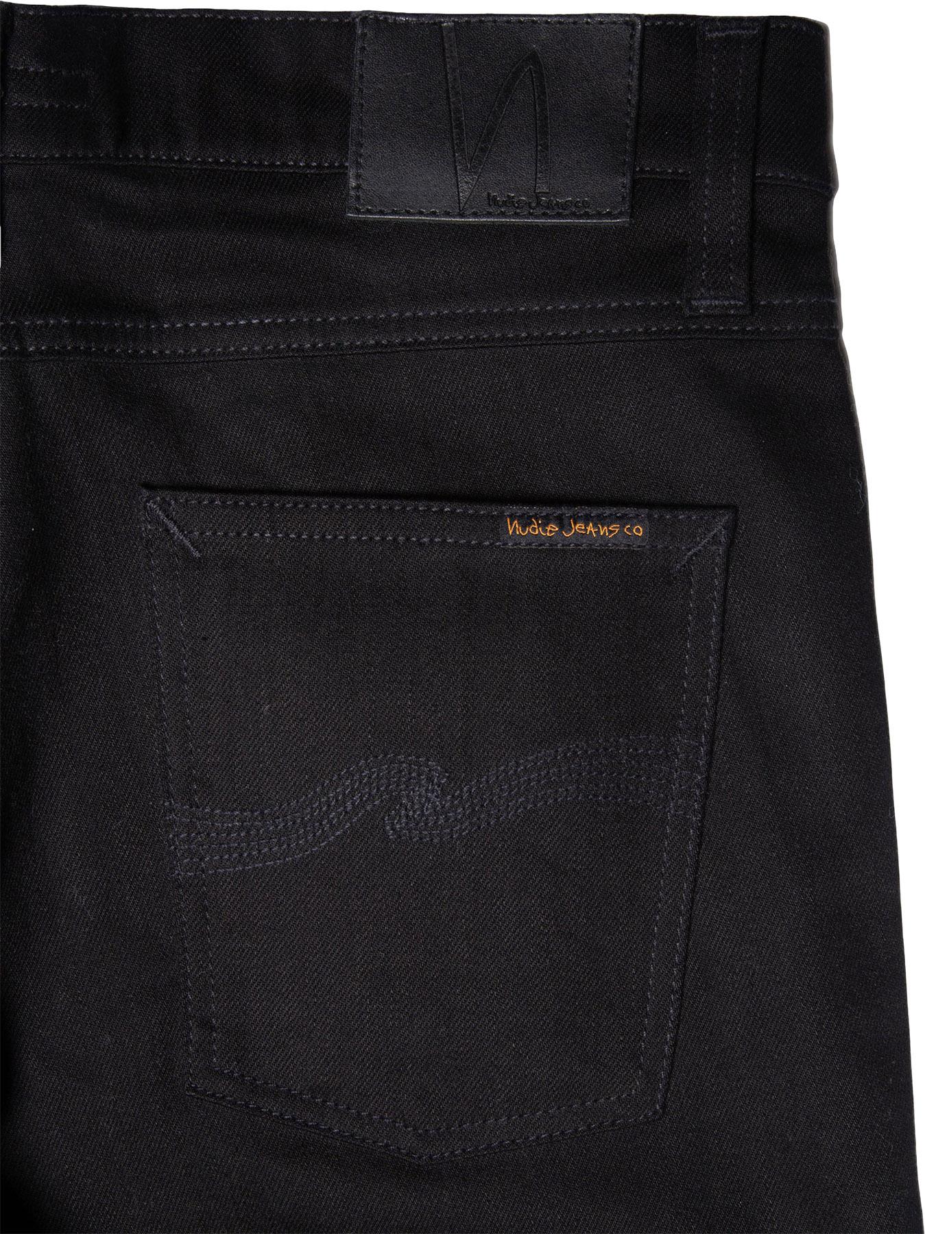 Product gallery image number 2 for product Lean Dean Jeans - Men's