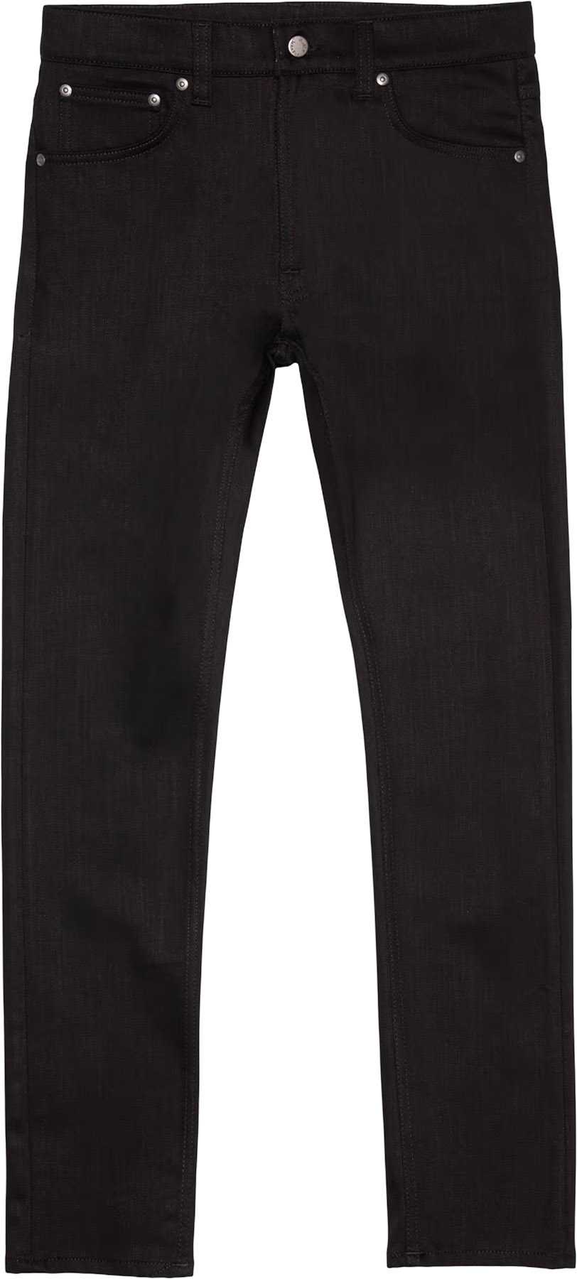 Product image for Lean Dean Jeans - Men's