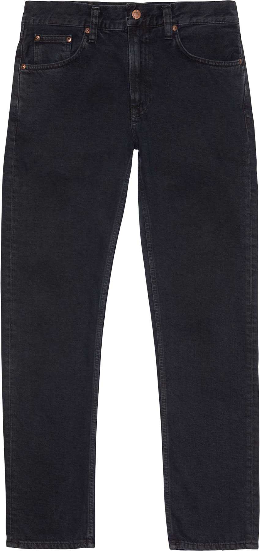 Product image for Gritty Jackson Jeans - Men's