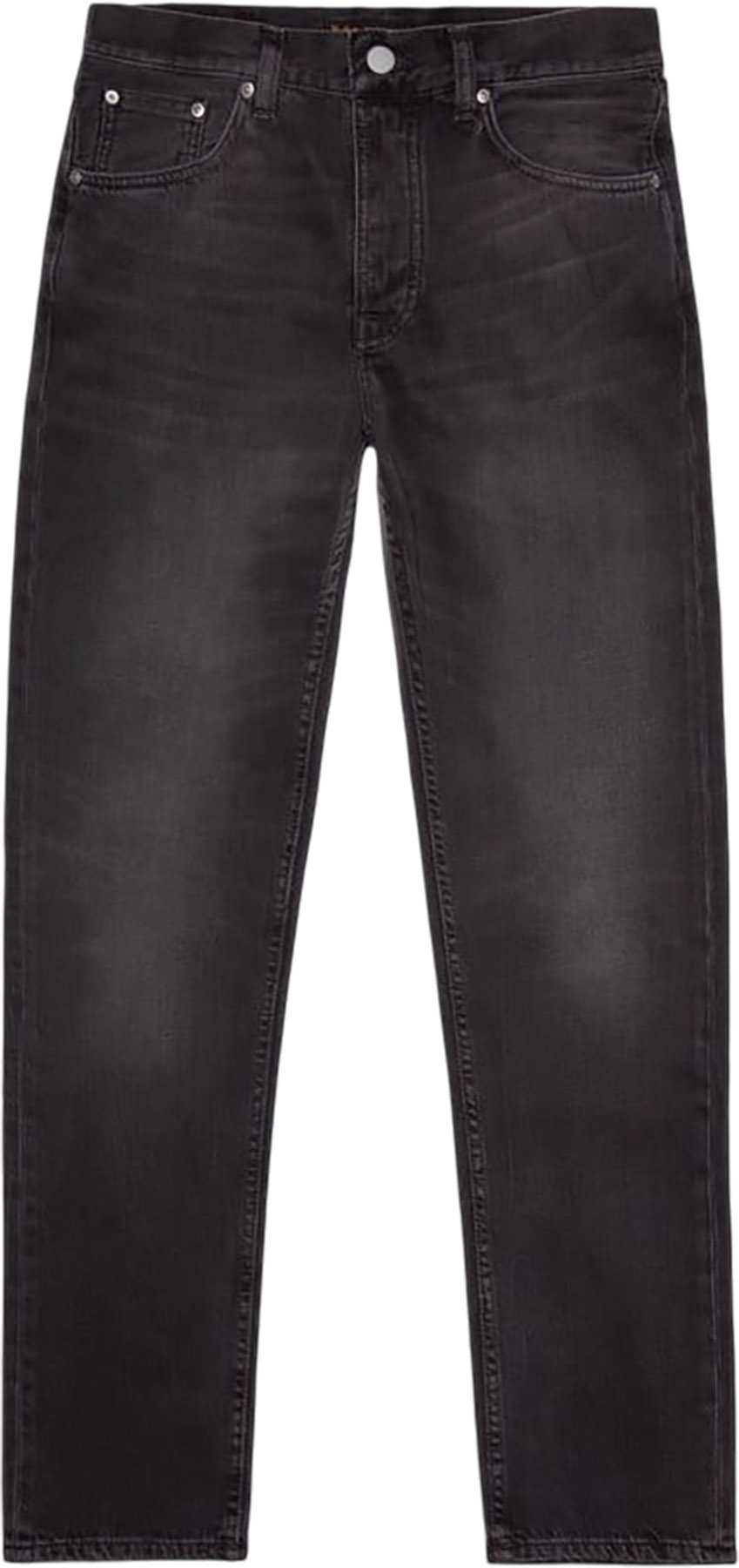 Product image for Steady Eddie II Jeans - Men's