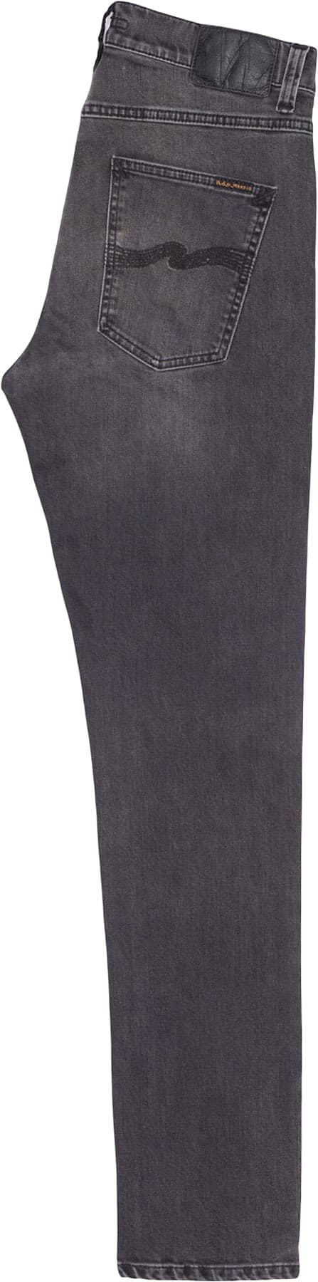 Product gallery image number 2 for product Lean Dean Jeans - Men's