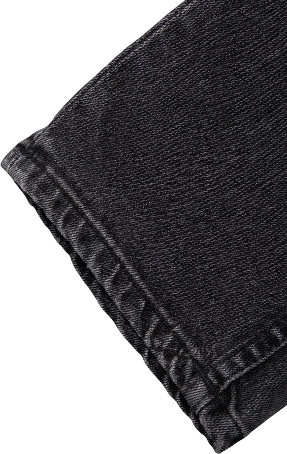 Product gallery image number 3 for product Lean Dean Jeans - Men's