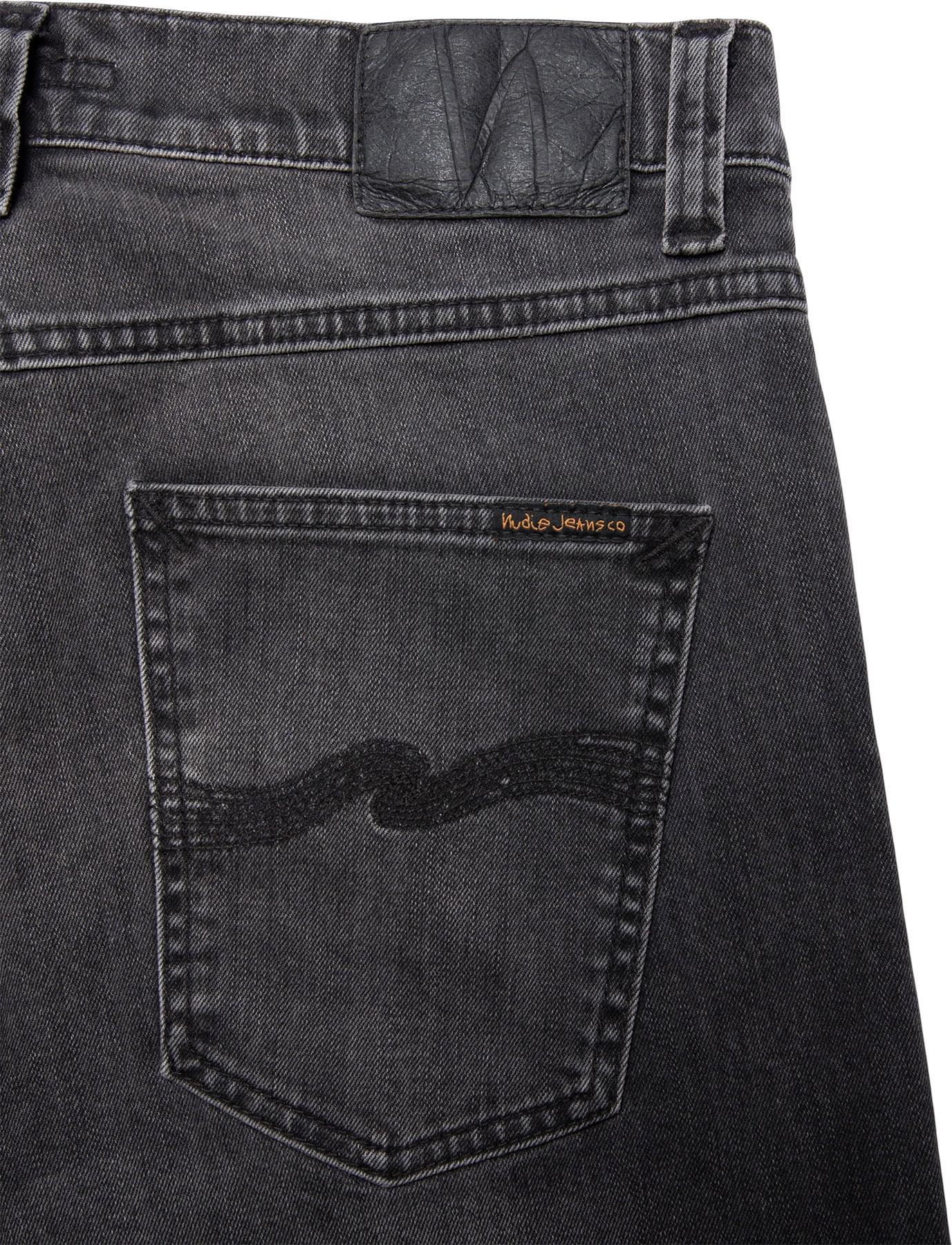 Product gallery image number 4 for product Lean Dean Jeans - Men's