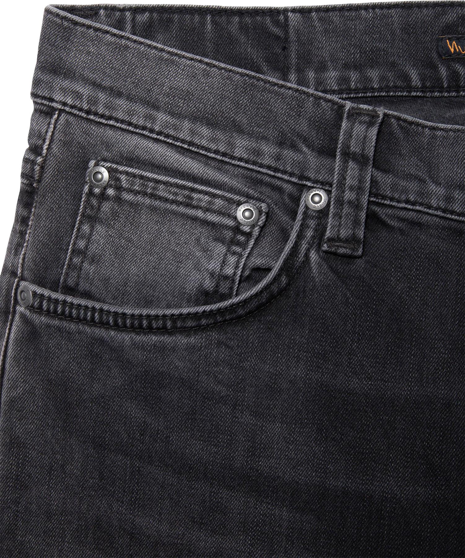 Product gallery image number 5 for product Lean Dean Jeans - Men's