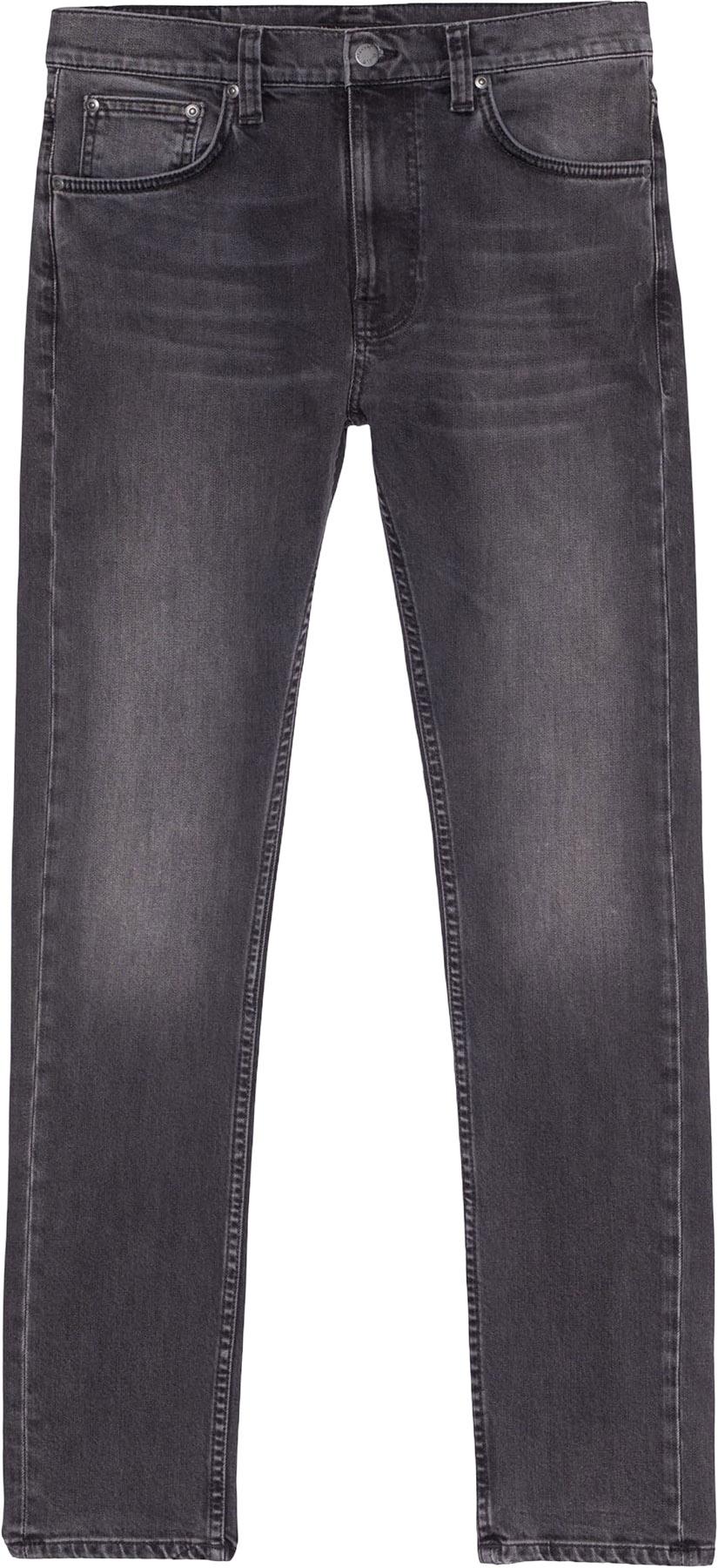Product gallery image number 6 for product Lean Dean Jeans - Men's