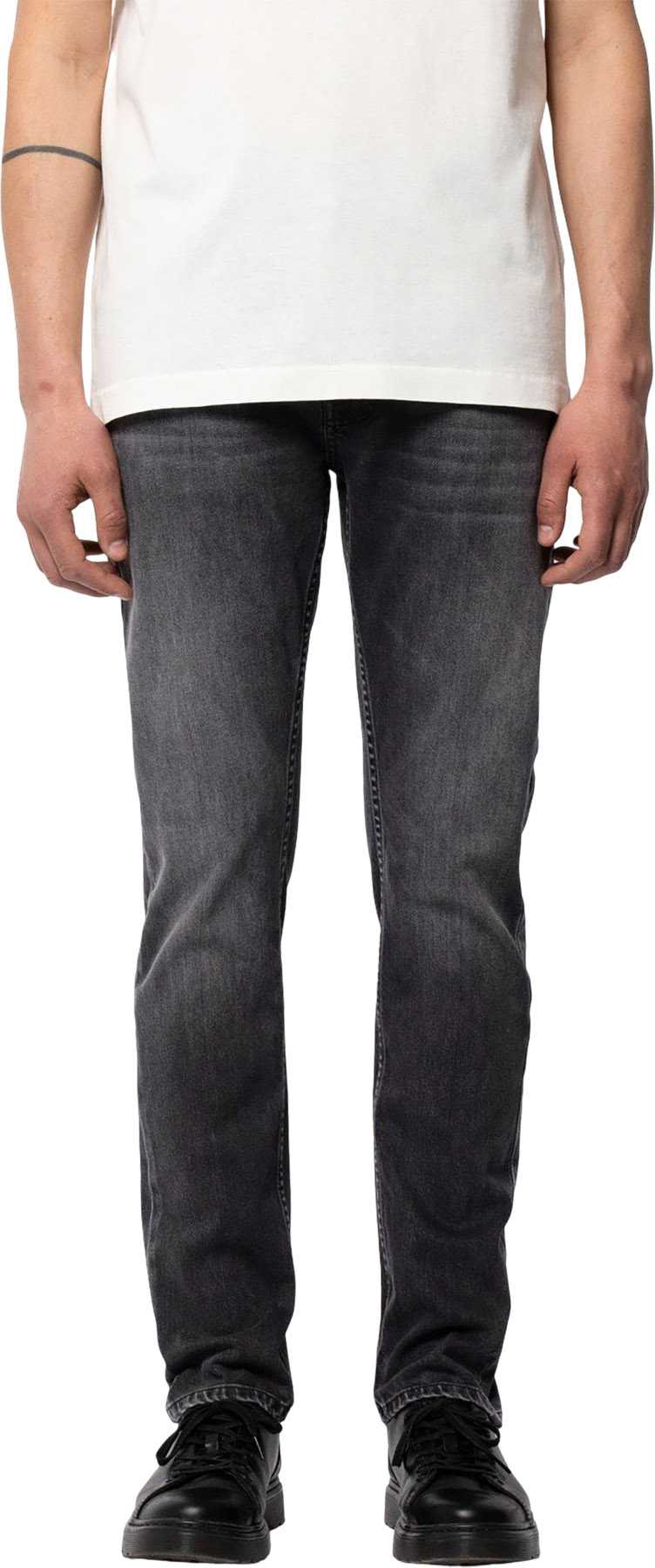 Product image for Lean Dean Jeans - Men's