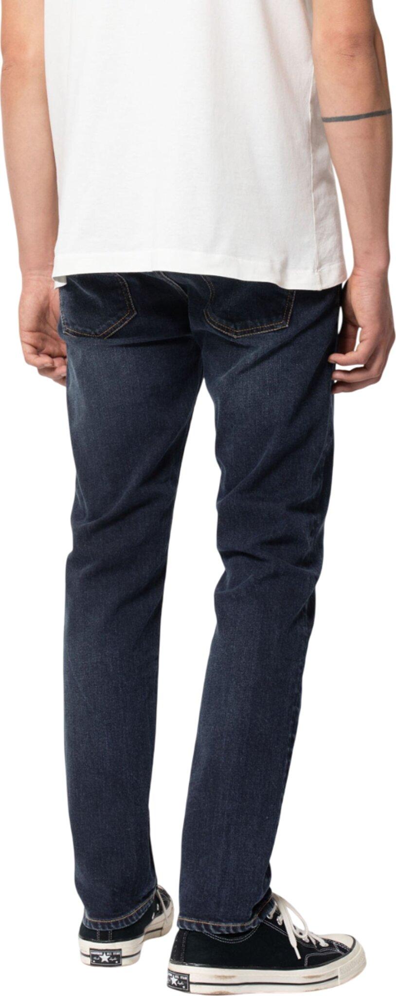 Product gallery image number 7 for product Lean Dean Jeans - Men's