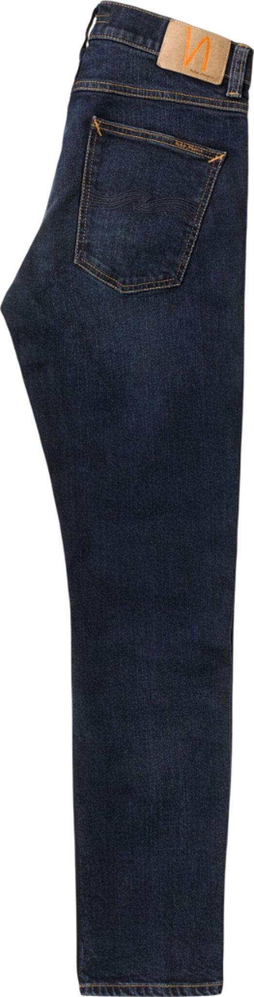 Product gallery image number 6 for product Lean Dean Jeans - Men's