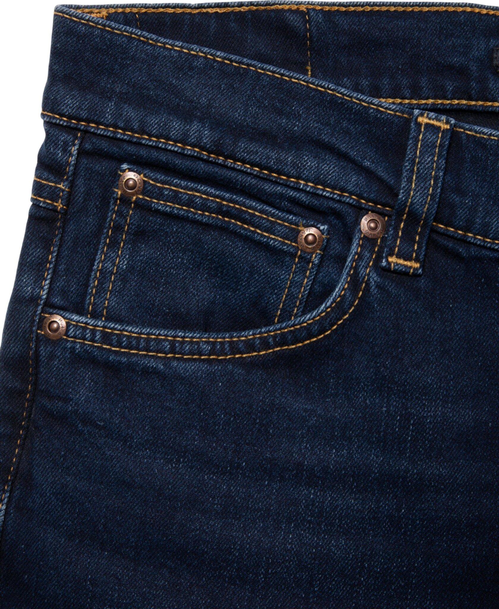 Product gallery image number 2 for product Lean Dean Jeans - Men's