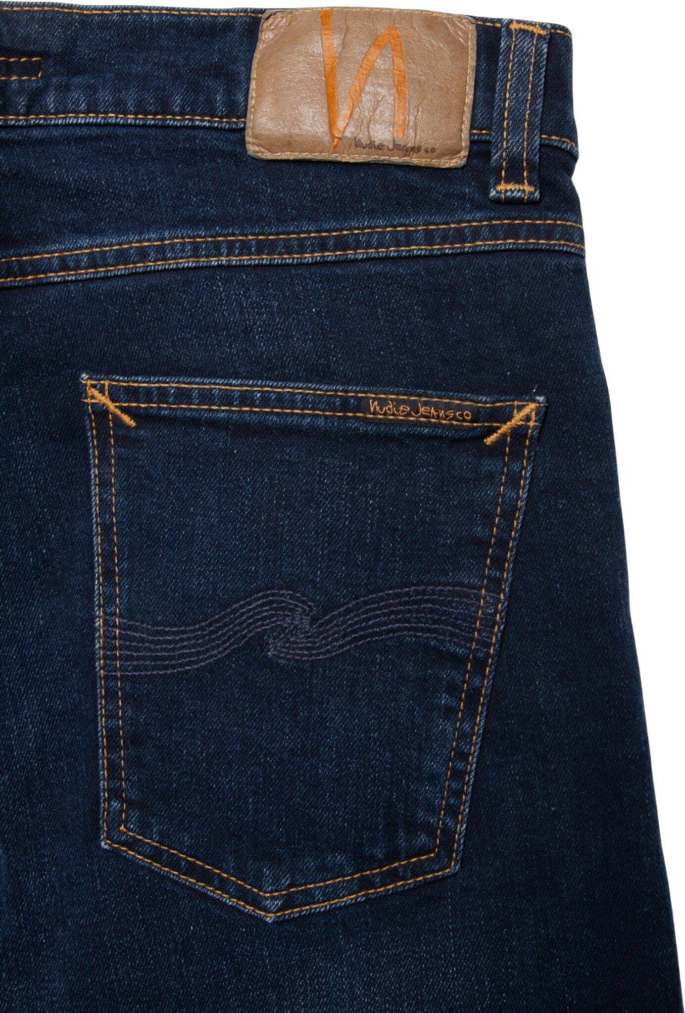 Product gallery image number 3 for product Lean Dean Jeans - Men's