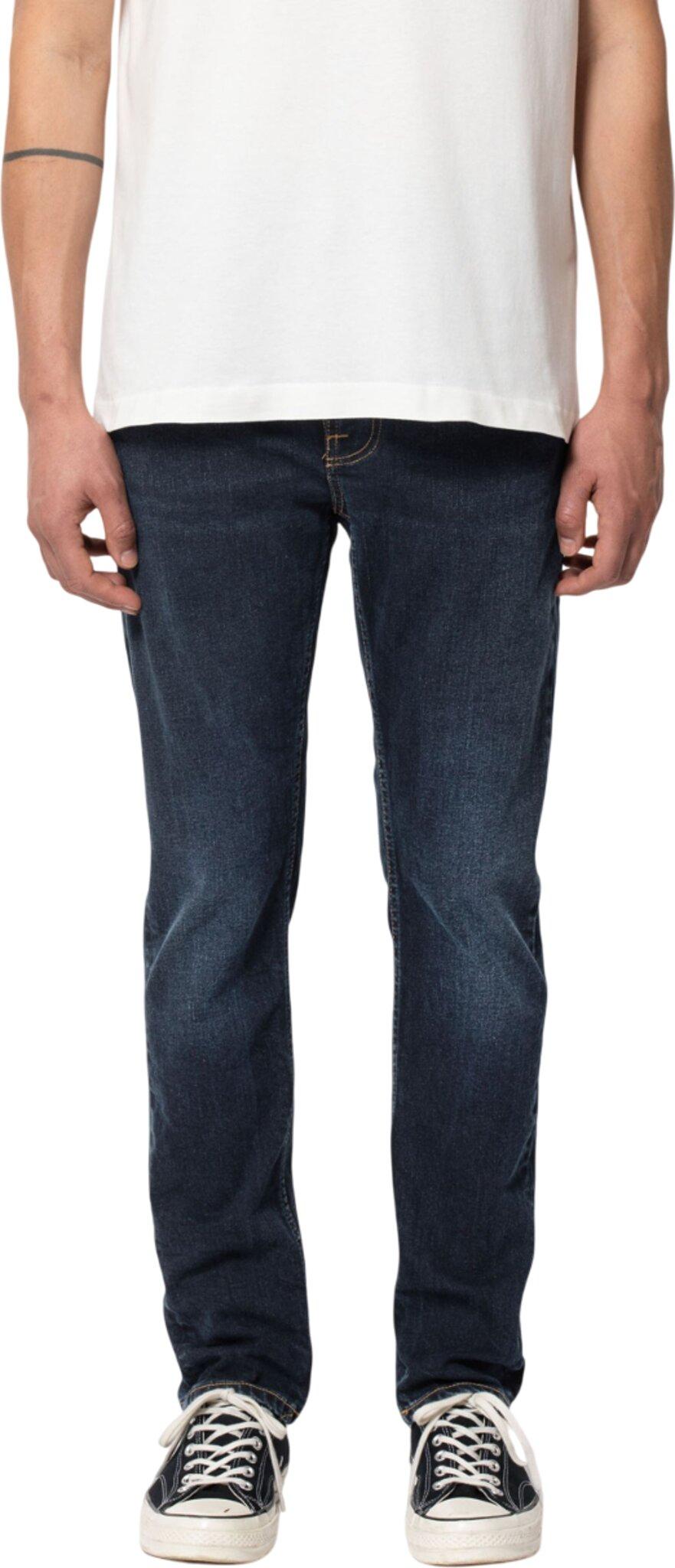 Product gallery image number 5 for product Lean Dean Jeans - Men's