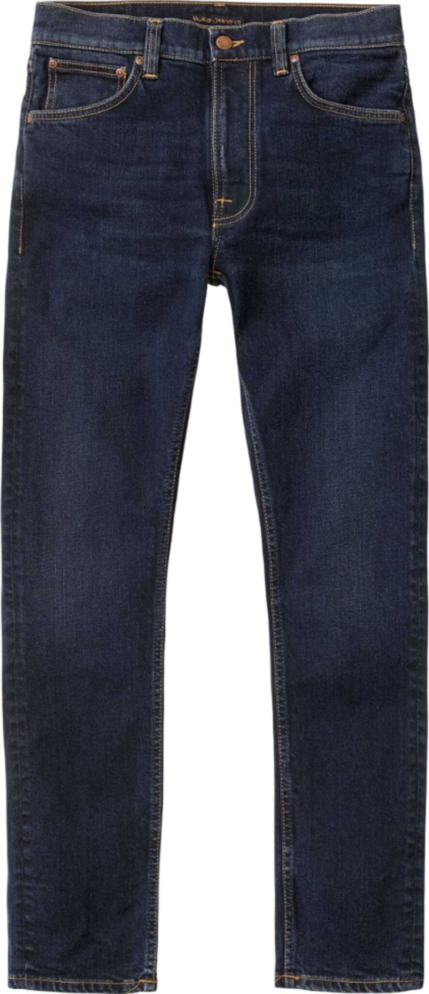 Product image for Lean Dean Jeans - Men's