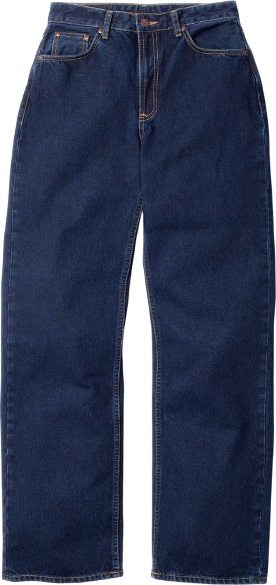 Product image for Clean Eileen Jeans - Women's