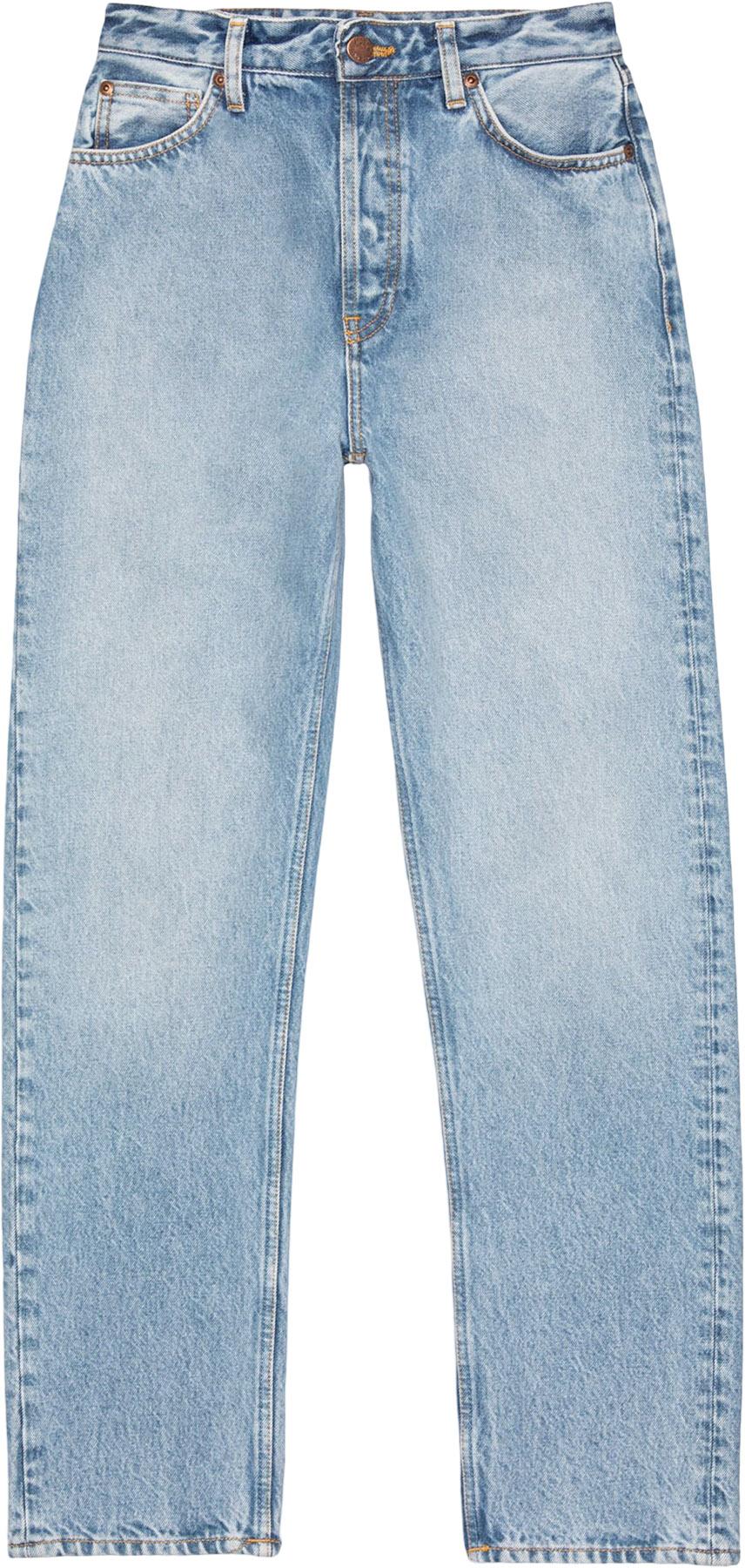 Product gallery image number 4 for product Lofty Lo Jeans - Women's