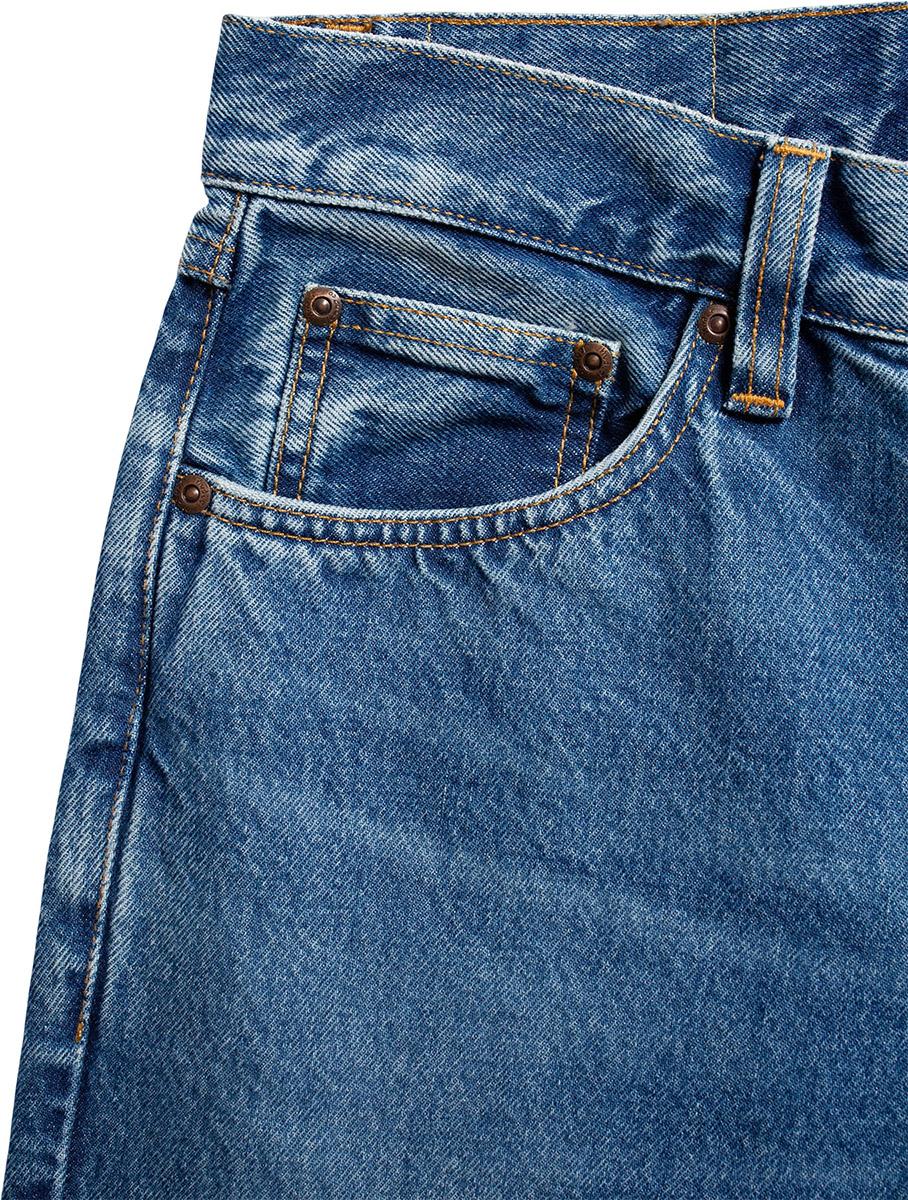 Product gallery image number 3 for product Gritty Jackson Jeans - Men's
