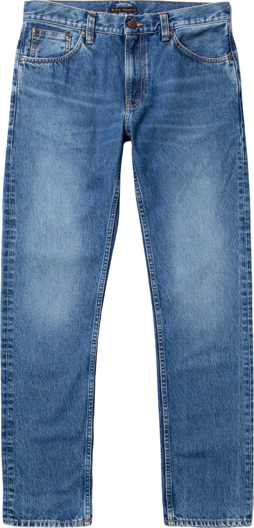 Product image for Gritty Jackson Jeans - Men's