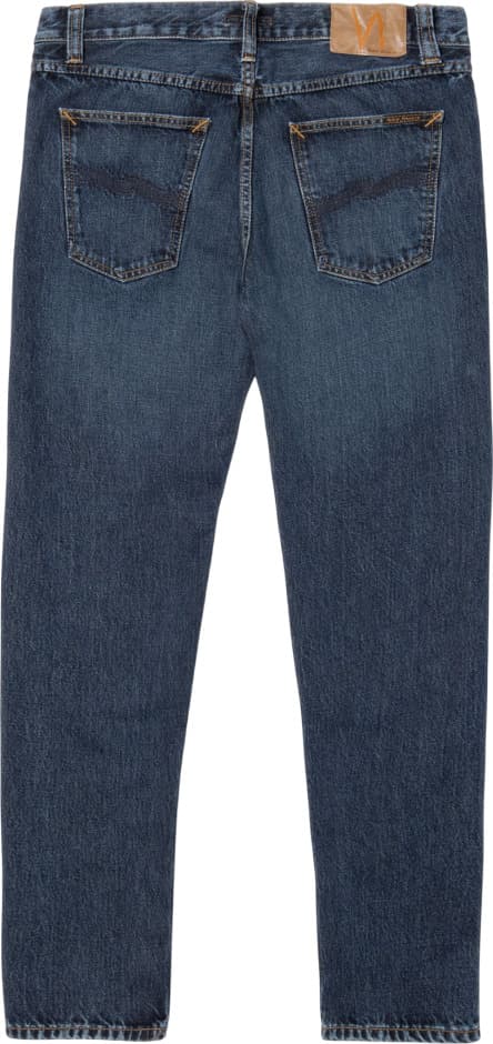 Product gallery image number 2 for product Steady Eddie II Jeans - Men's