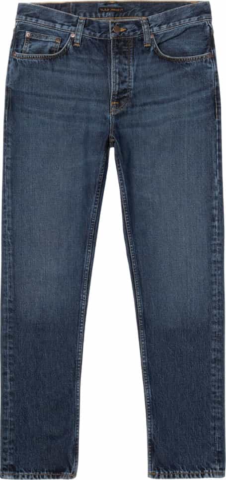 Product image for Steady Eddie II Jeans - Men's