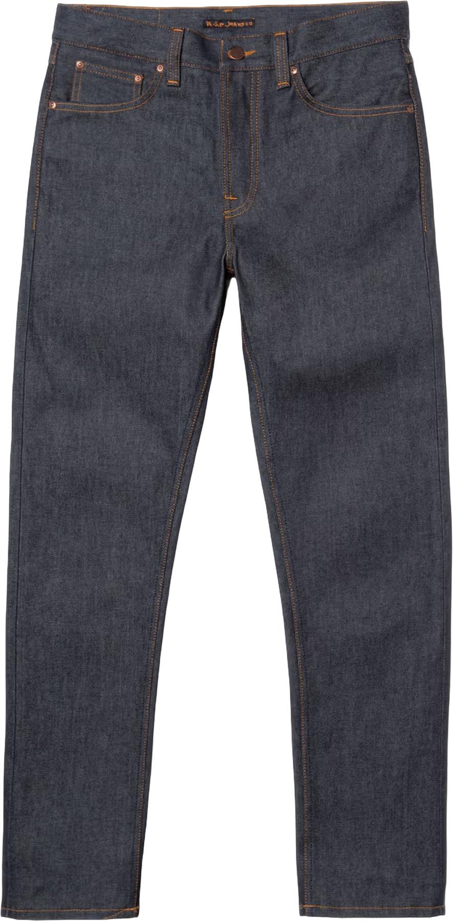 Product gallery image number 7 for product Steady Eddie II Dry Heavy Jeans - Men's