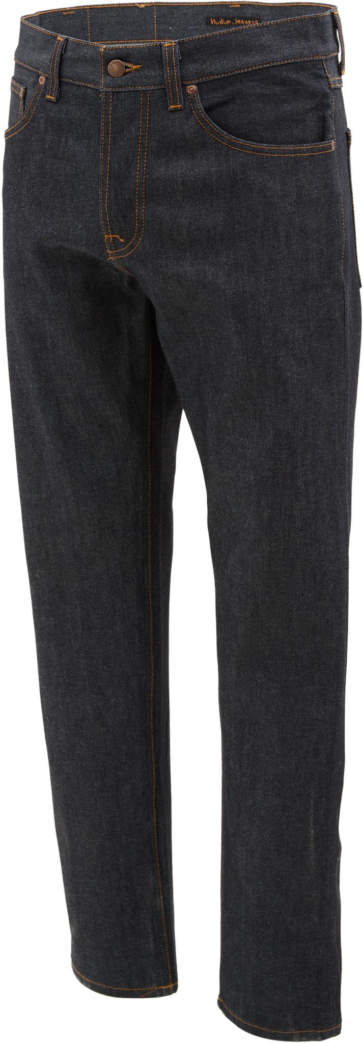Product gallery image number 2 for product Steady Eddie II Dry Heavy Jeans - Men's