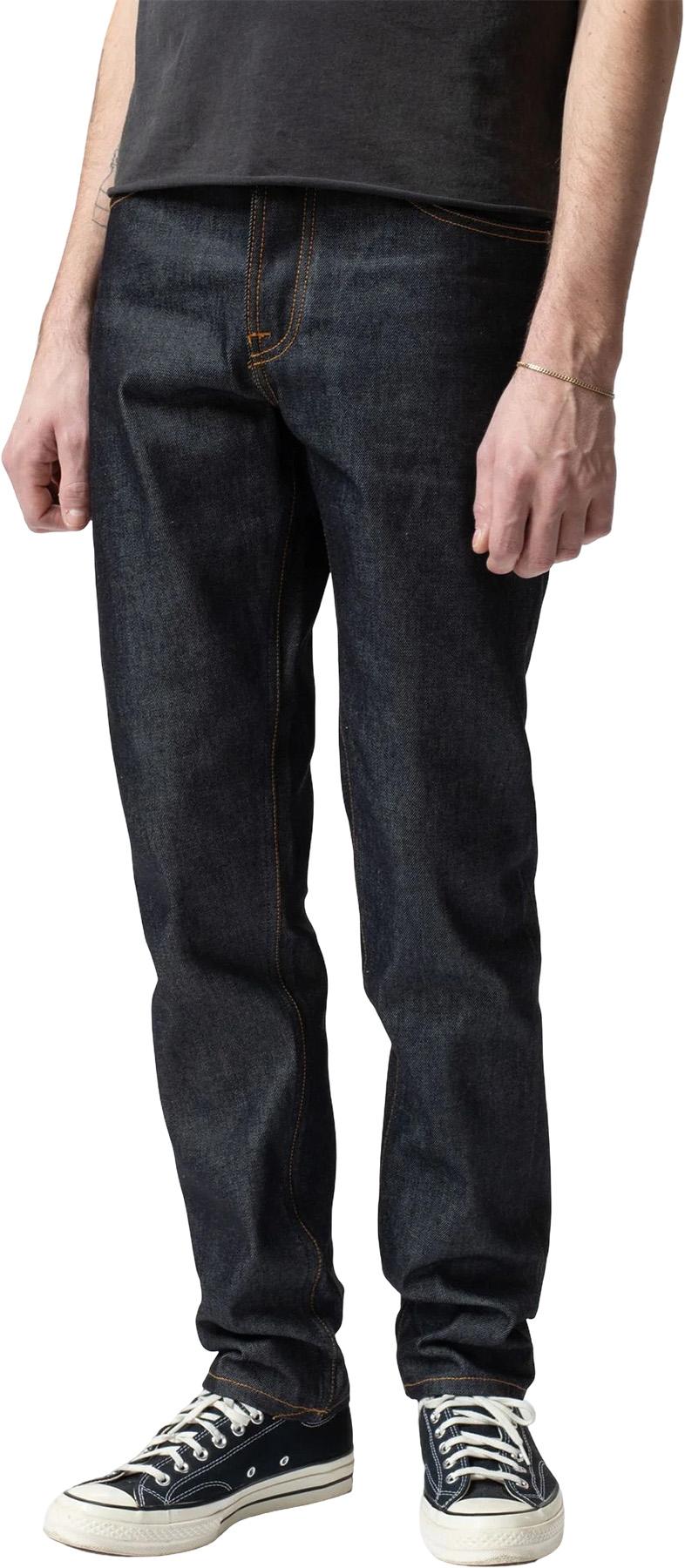 Product image for Steady Eddie II Dry Heavy Jeans - Men's