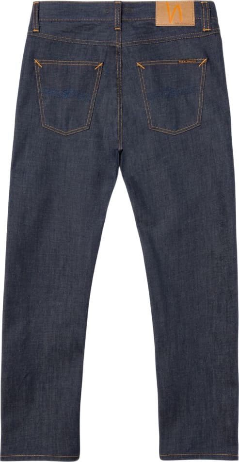 Product gallery image number 4 for product Gritty Jackson Jeans - Men's