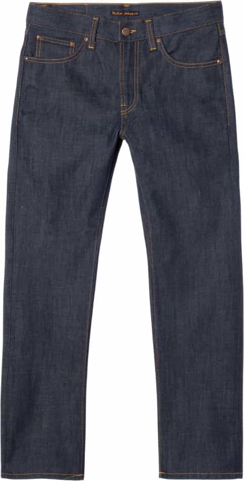 Product image for Gritty Jackson Jeans - Men's