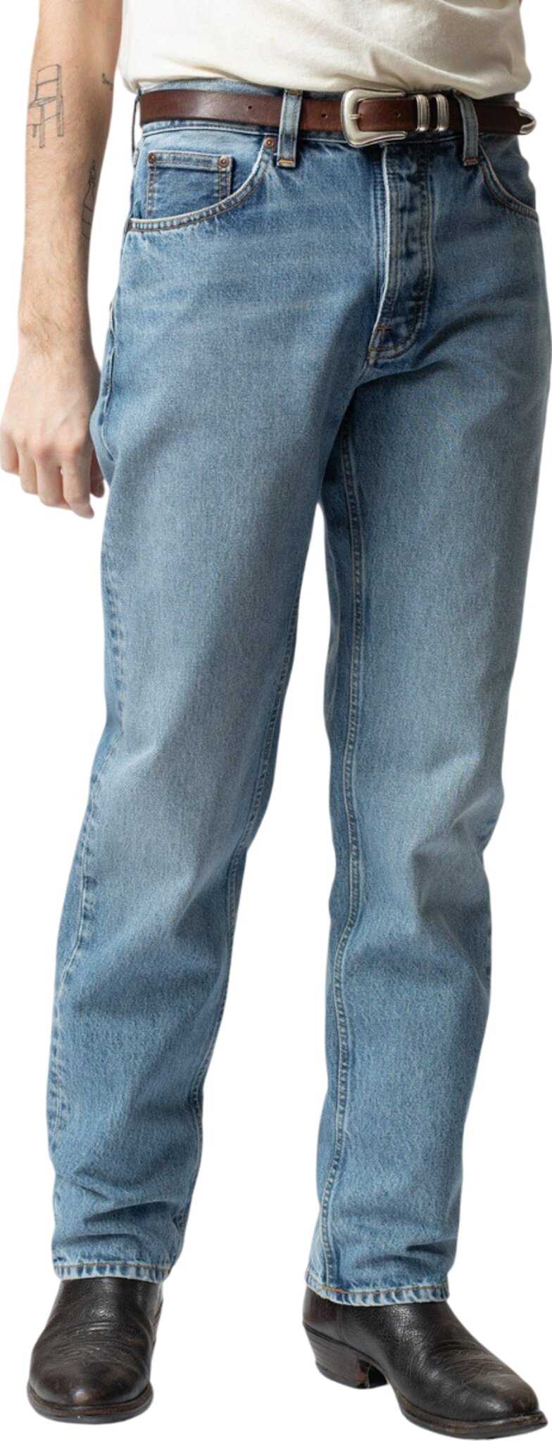 Product image for Rad Rufus Jeans - Men's