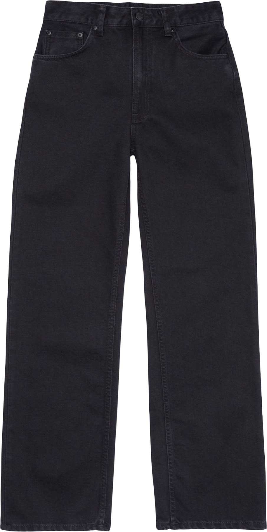 Product image for Clean Eileen Jeans - Women's