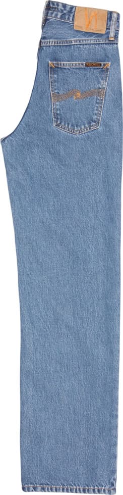 Product gallery image number 5 for product Clean Eileen Jeans - Women's