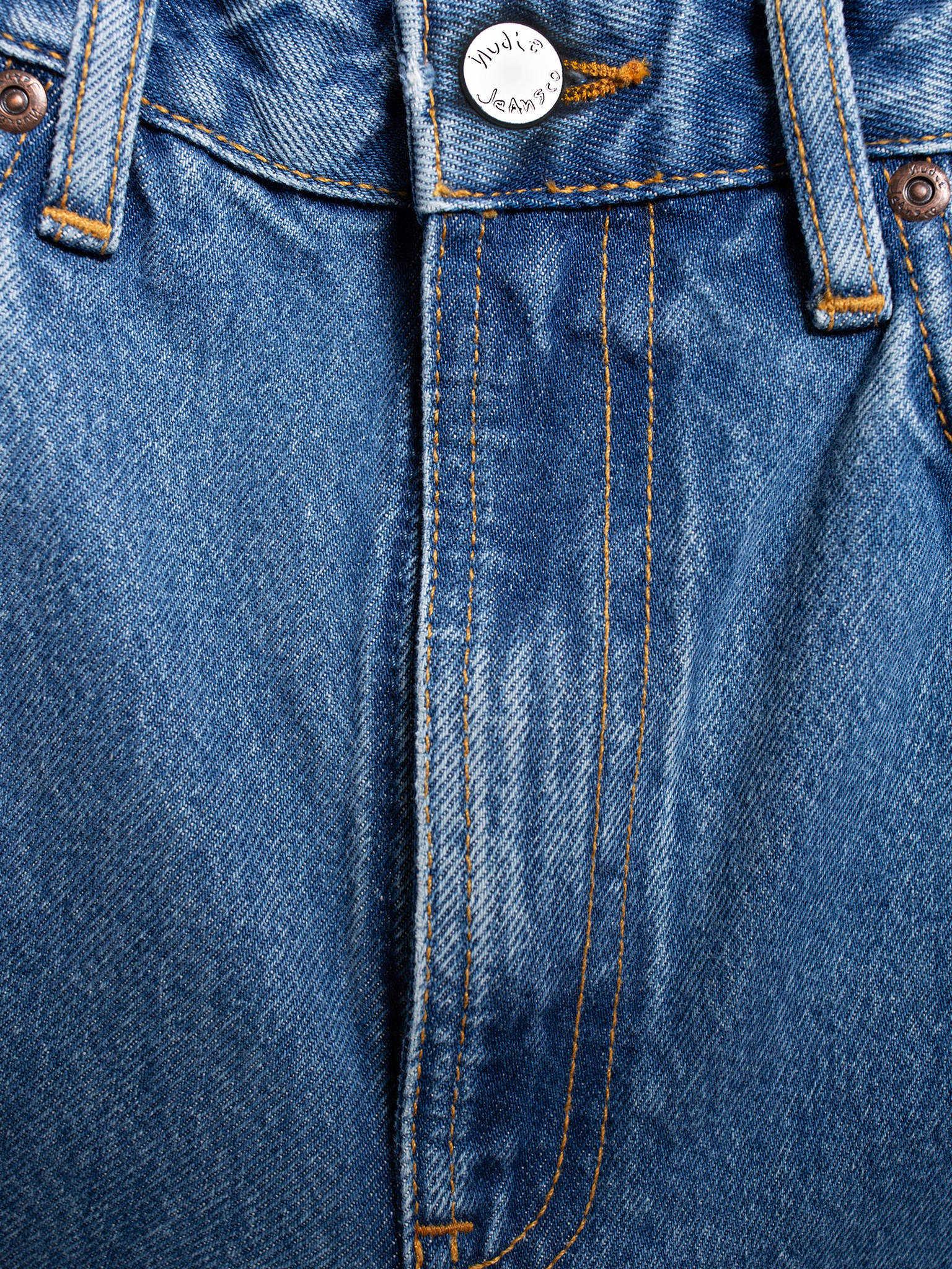 Product gallery image number 7 for product Clean Eileen Jeans - Women's