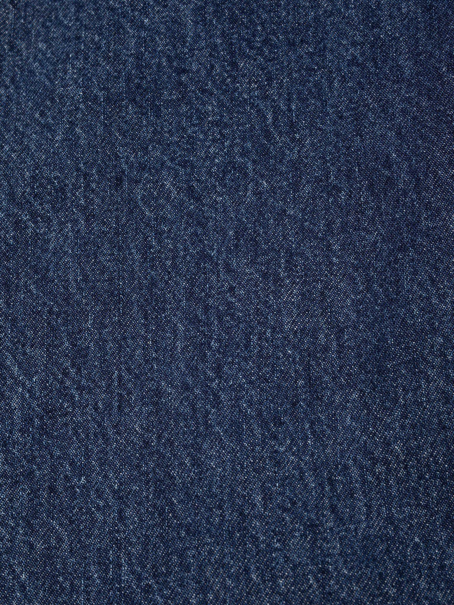 Product gallery image number 10 for product Wide Heidi Jeans - Women's