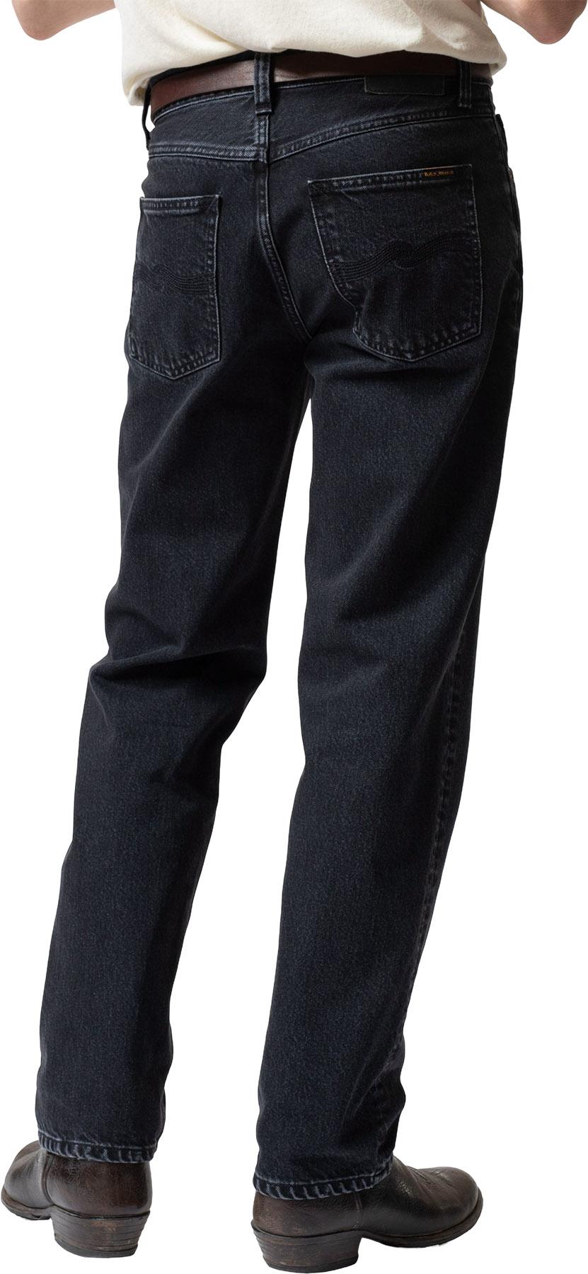 Product gallery image number 2 for product Rad Rufus Jeans - Men's