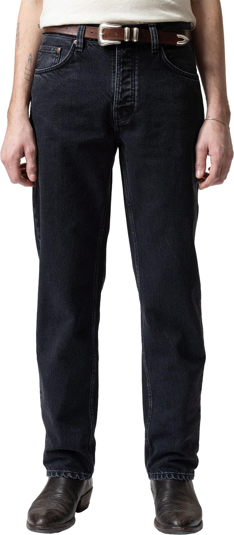 Product gallery image number 4 for product Rad Rufus Jeans - Men's