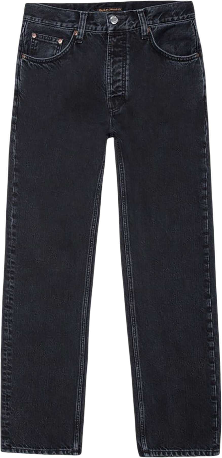 Product image for Rad Rufus Jeans - Men's