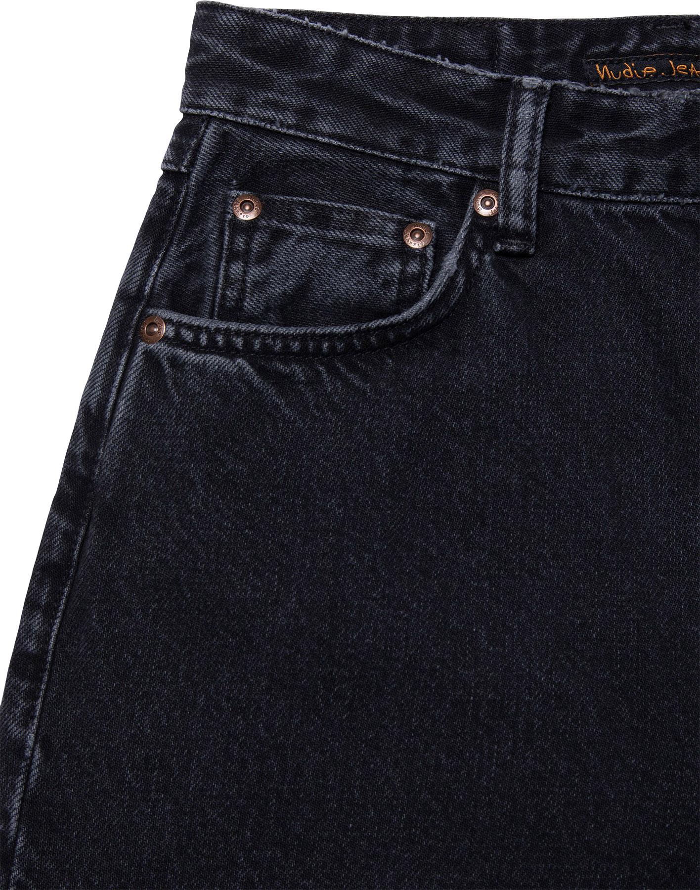 Product gallery image number 2 for product Lofty Lo Jeans - Women's