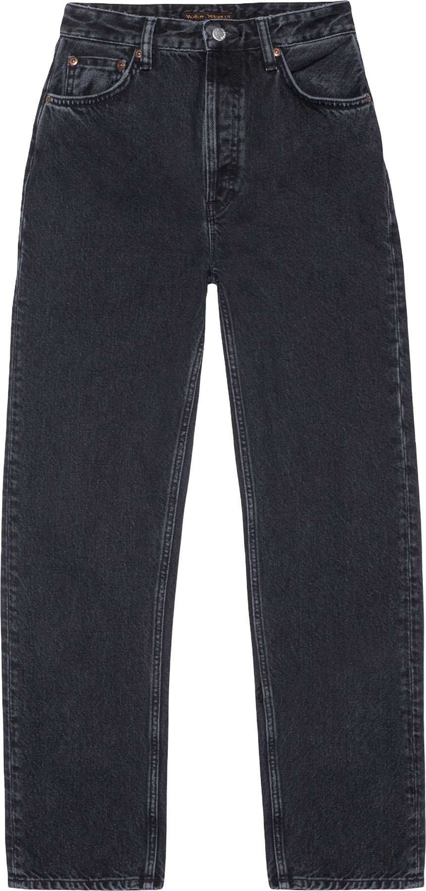 Product image for Lofty Lo Jeans - Women's