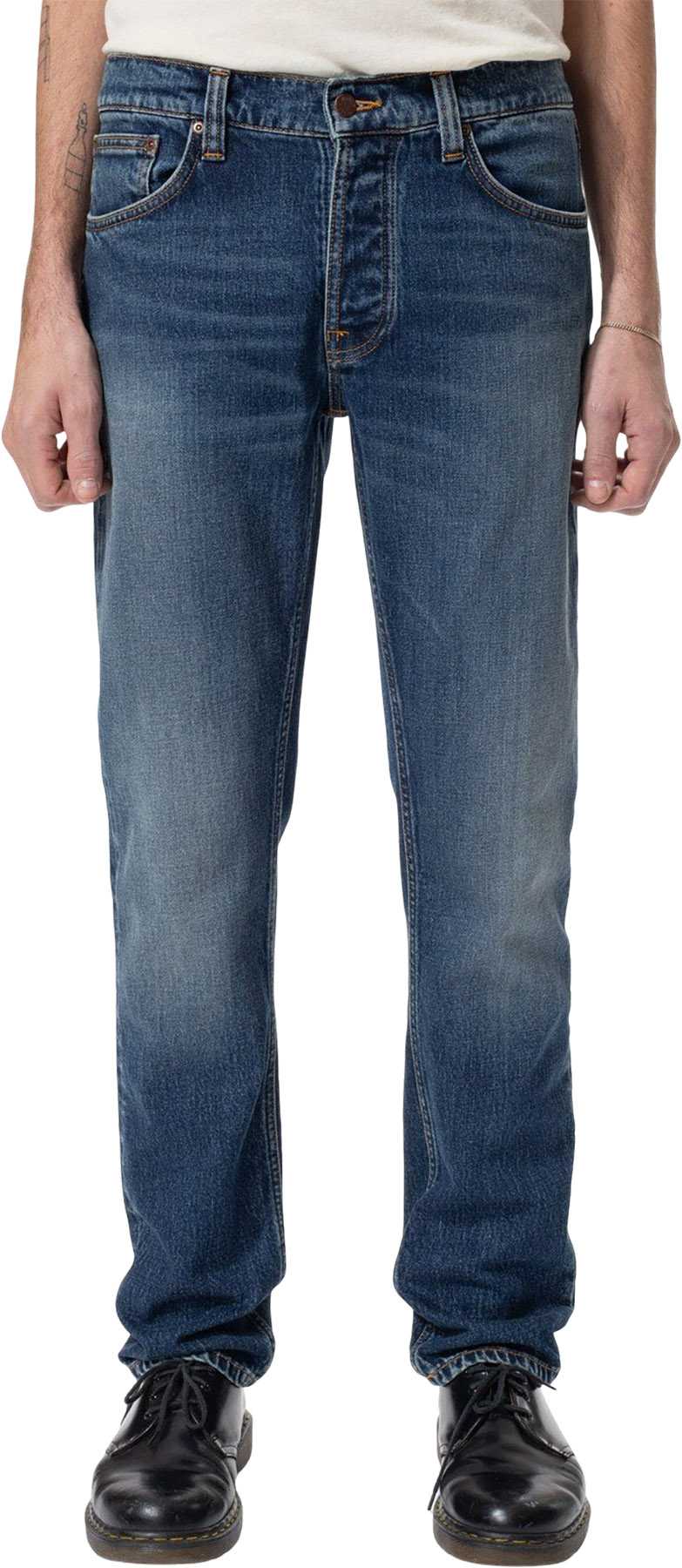 Product image for Solid Ollie Jeans - Men's