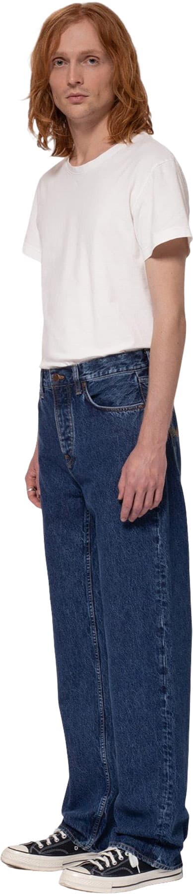 Product gallery image number 5 for product Tuff Tony Jeans - Men's