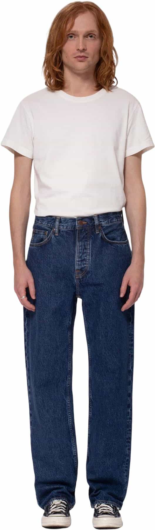 Product image for Tuff Tony Jeans - Men's