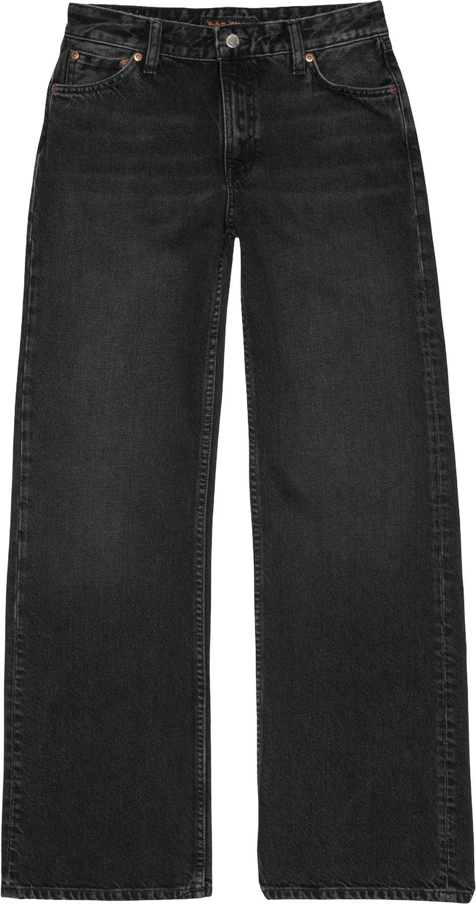 Product image for Wide Heidi Jeans - Women's