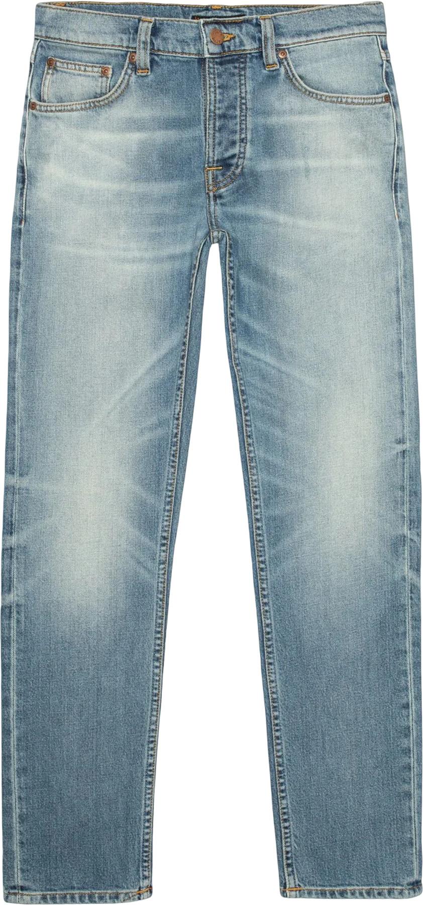 Product image for Solid Ollie Salt Water Jeans - Men's