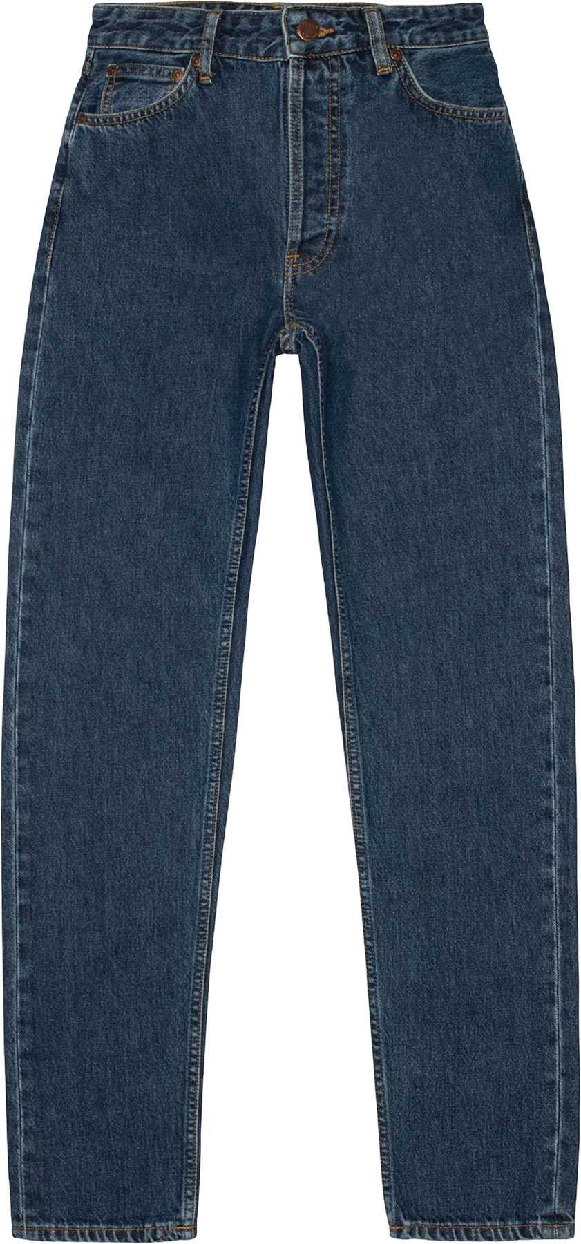 Product image for Breezy Britt Jeans - Women's