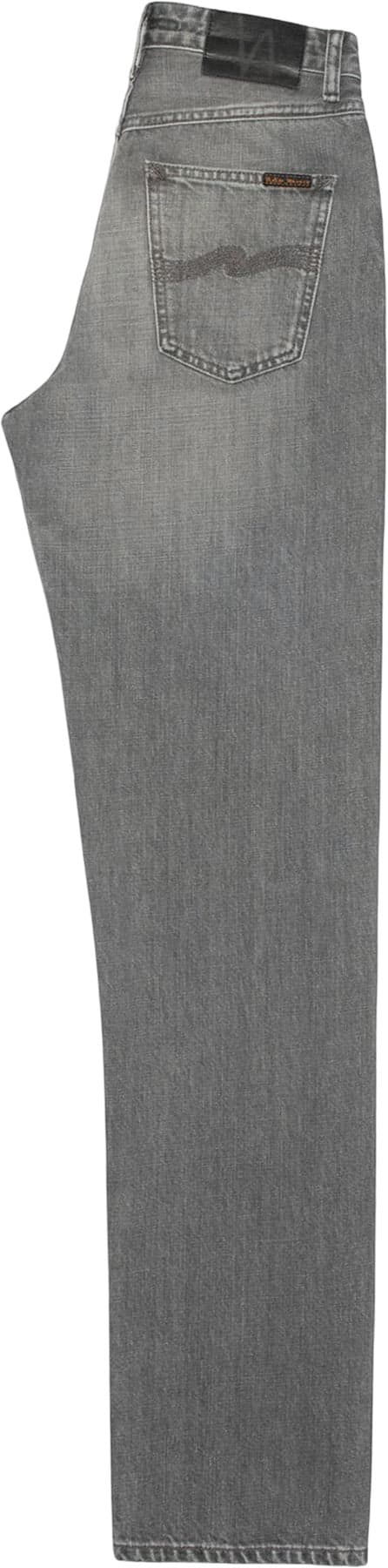 Product gallery image number 2 for product Lofty Lo Jeans - Women's