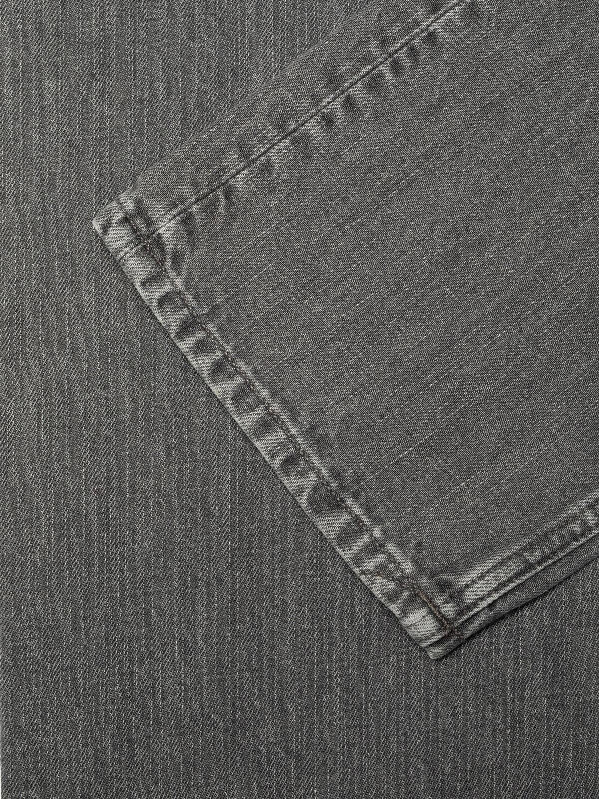 Product gallery image number 4 for product Lofty Lo Jeans - Women's